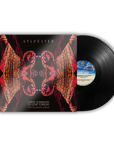 I Need Somebody to Love Tonight (Psychemagik Remix) (12" Single LP)