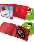 The Gospel Truth: The Complete Singles Collection (2-CD)