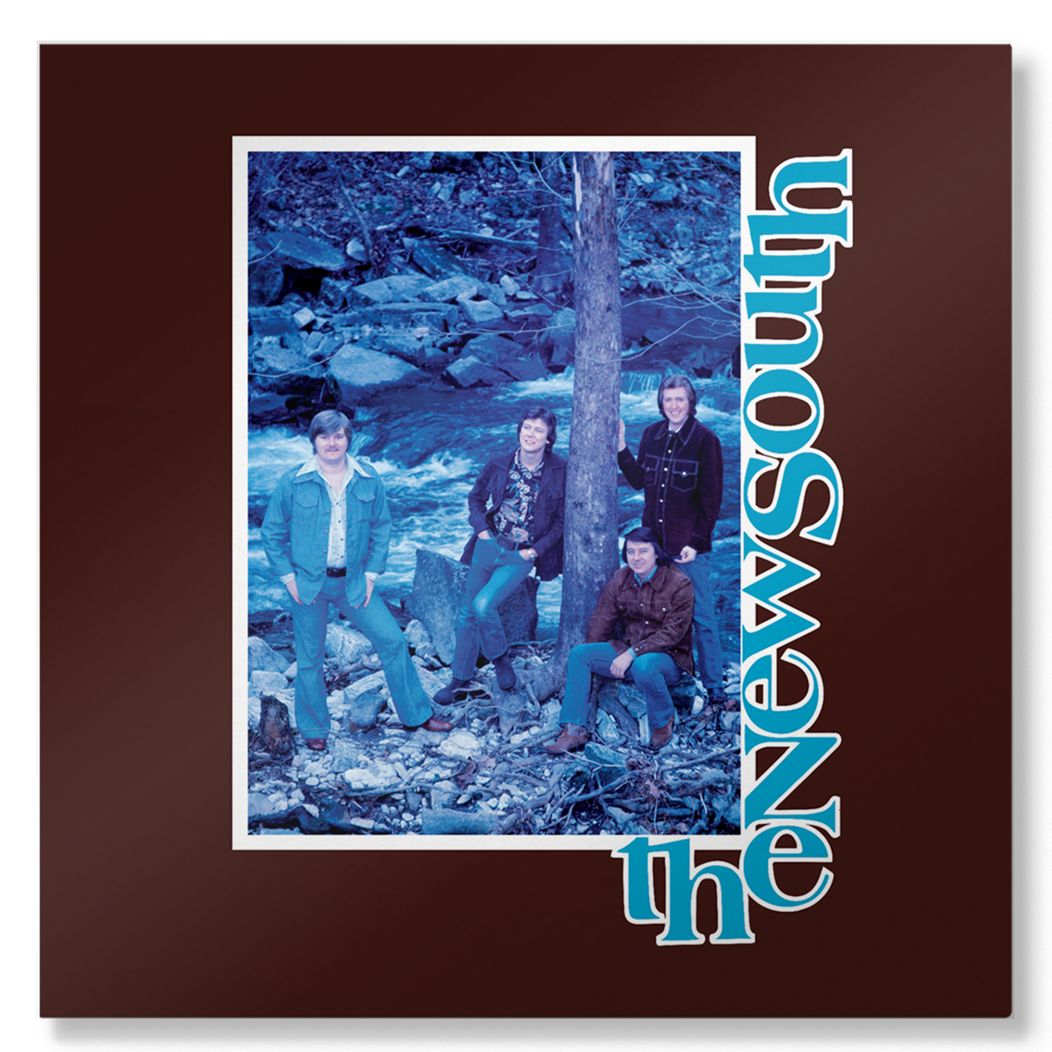 thenewsouthfront.png?v=1753283585