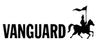 Vanguard logo