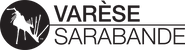 Varese Sarabrand logo