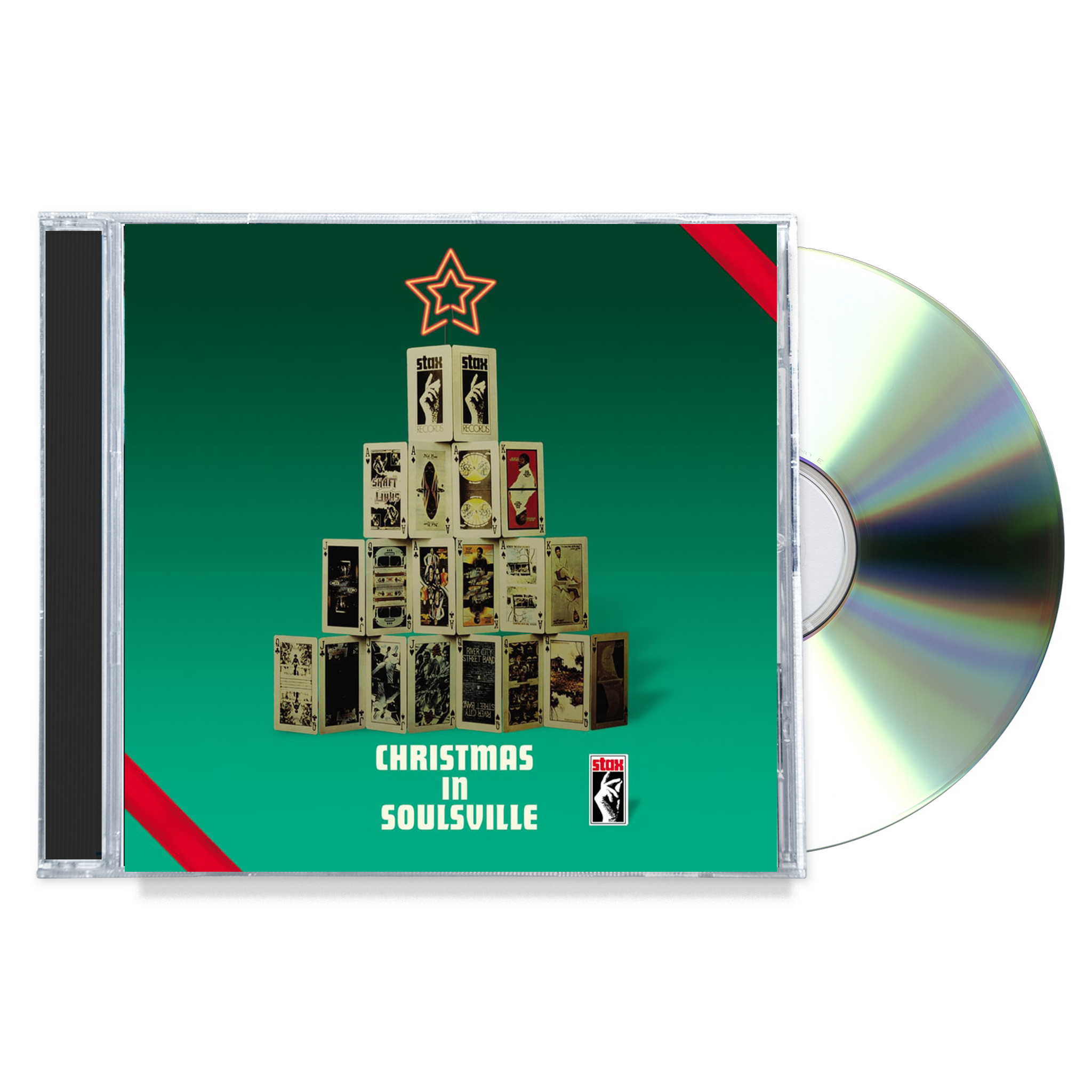 その他 A Sunflower at Christmas [CD] 71Z94VbY9DS._AC_UF350,