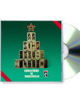 Christmas In Soulsville (CD)