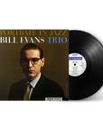 Portrait In Jazz (LP)