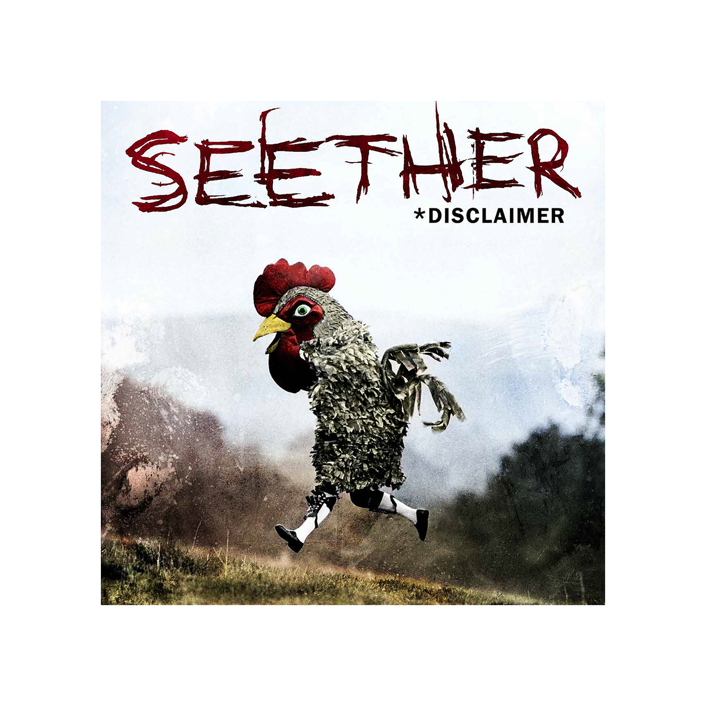 seether-seether-disclaimer-deluxe-edition-digital-album-craft