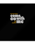 Come Go With Me: The Stax Collection (180g 7-LP Box Set)