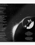 Summer Solstice (180g LP)