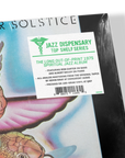 Summer Solstice (180g LP)