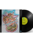 Summer Solstice (180g LP)