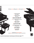On A Friday Evening (CD)