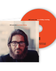 On A Friday Evening (CD)