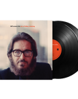On A Friday Evening (2-LP)