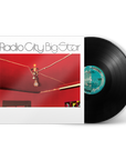 Radio City (180g LP)