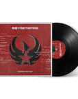 Tomorrow Come Today (LP)