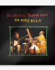 The Ripple Effect (180g 2-LP)