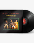 The Ripple Effect (180g 2-LP)