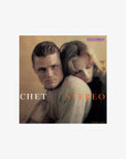 Chet (180g LP)