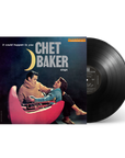 Chet Baker Sings: It Could Happen To You (180g LP)
