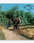 Green River (Half-Speed Master 180g LP)