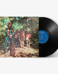 Green River (Half-Speed Master 180g LP)