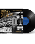 At The Royal Albert Hall (180g LP)