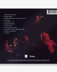 Live at Woodstock (CD)