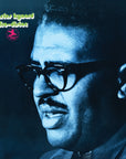 Afro-Disiac (180g LP)