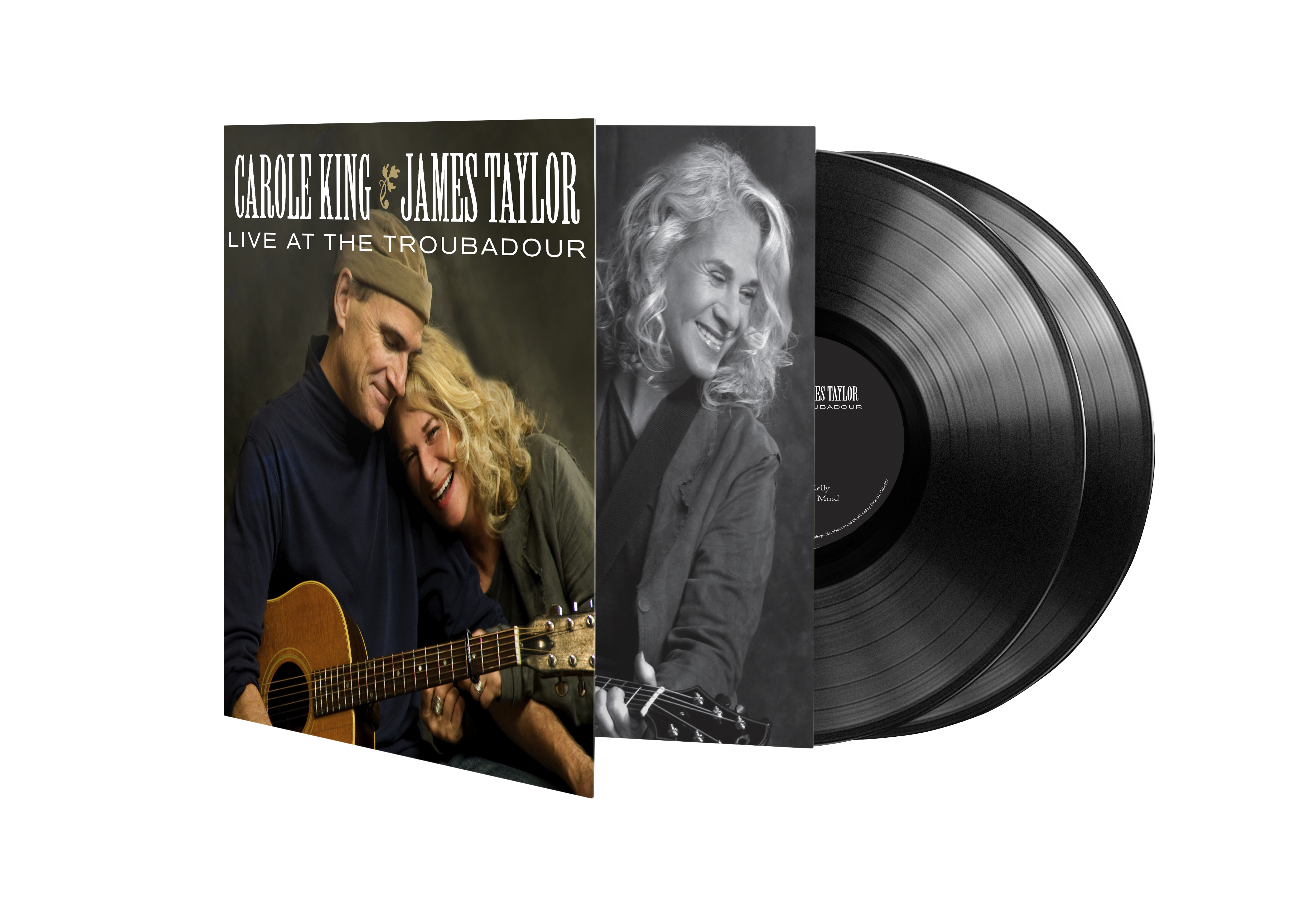 James taylor live at the troubadour songs sale