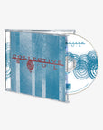 Collective Soul (CD)