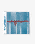 Collective Soul (CD)