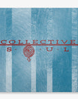 Collective Soul (LP)