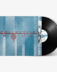 Collective Soul (LP)