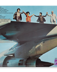 Be Altitude: Respect Yourself (180g LP)