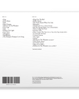 The Invisible Band: 20th Anniversary Edition (2-CD)