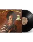 The Iron Pot Cooker (180g LP)