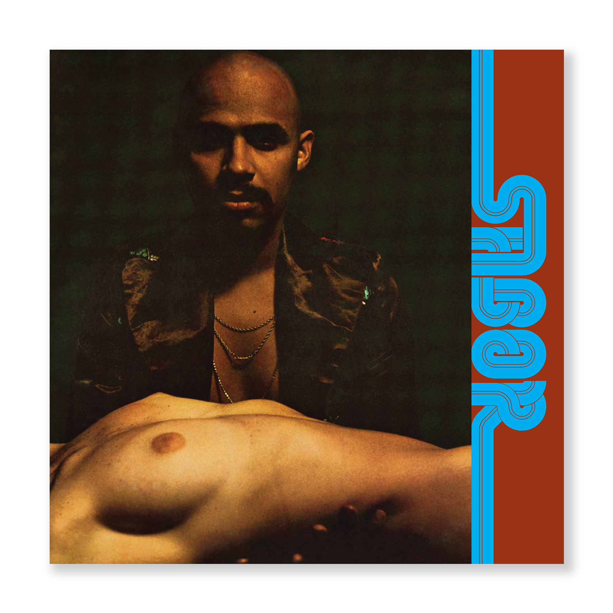 米LP Angel Canales Sabor CR00407 Craft Recordings /00260 Angel Canales - Sabor[LP] - Amazon.com Music