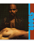 Sabor (180g LP)