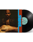 Sabor (180g LP)