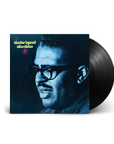 Afro-Disiac (180g LP)