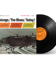 Chicago/The Blues/Today! Vol. 1 (180g LP)