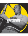 Another Side Of John Coltrane (2-LP)