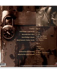 My Own Prison: 25th Anniversary Edition (LP)