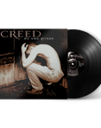 My Own Prison: 25th Anniversary Edition (LP)