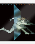 Enter (LP, Remastered)
