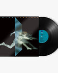 Enter (LP, Remastered)