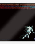 Enter (LP, Remastered)