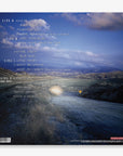King of California (2-LP)