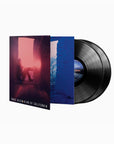 King of California (2-LP)