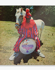 Victim Of The Joke?...An Opera (180g LP)