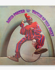 Victim Of The Joke?...An Opera (180g LP)